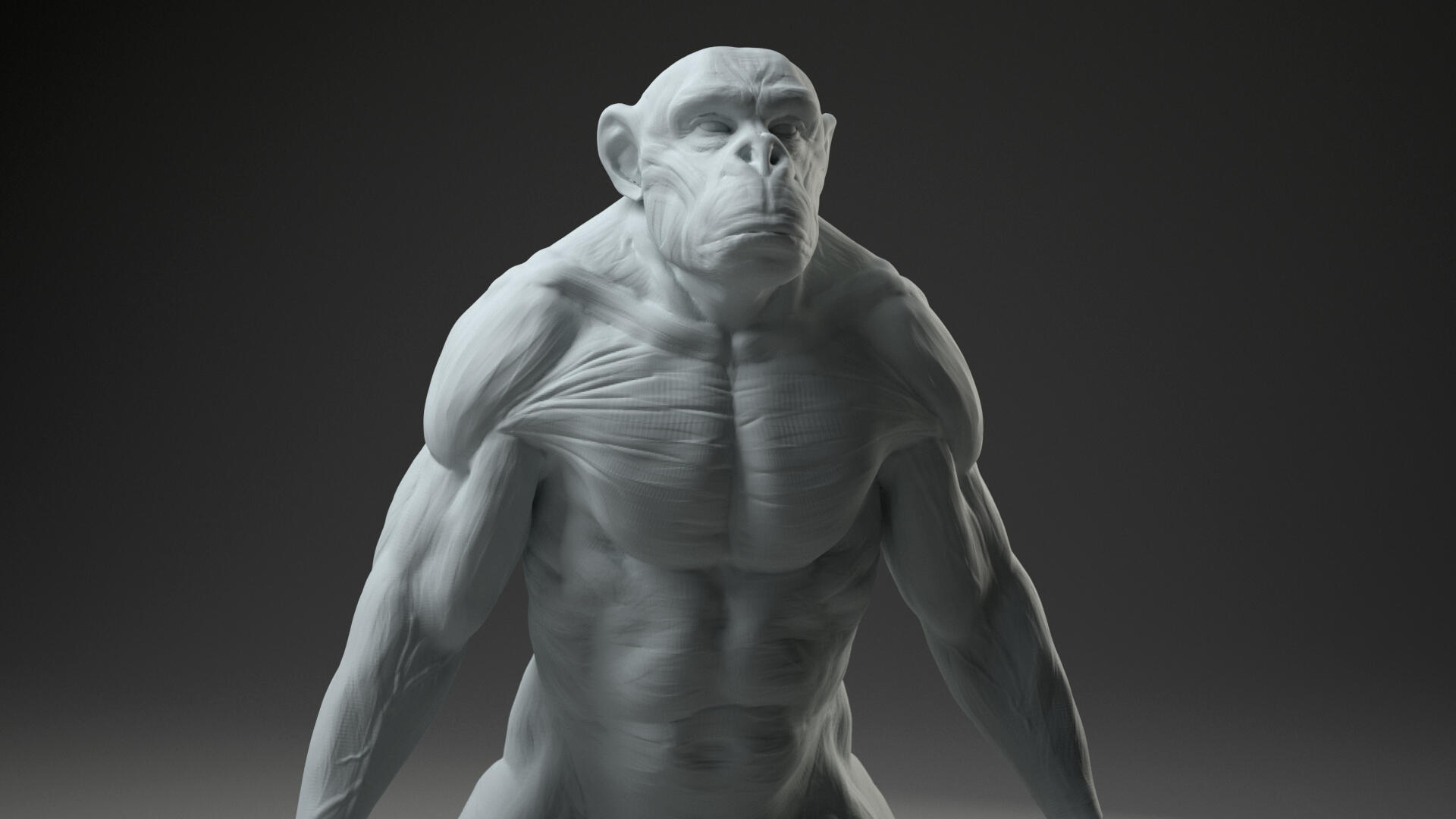 Ape